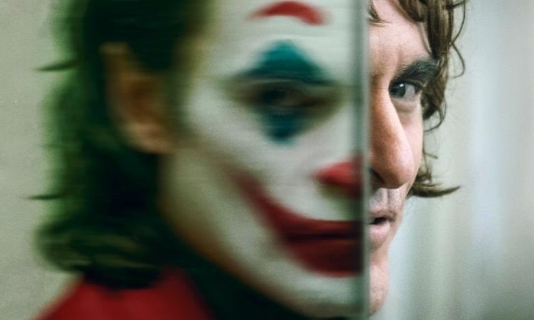 Joker przeciera szlak. Komiksowy film w konkursie głównym na festiwalu w Wenecji!